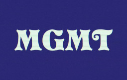 MGMT songs