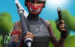 Gz