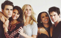 tvd
