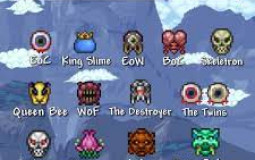 Terraria