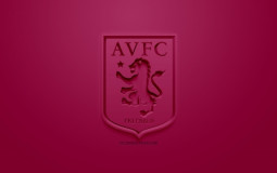 Aston villa