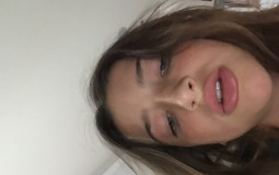 Hvgfhyd
