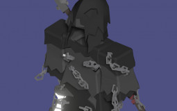 bedwars