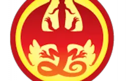 Wings of Fire