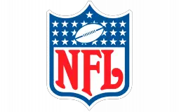 NFL QBs II