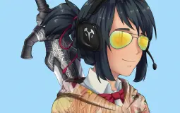 alexhen waifus 06/2020