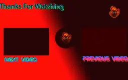 video pelit