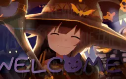 server