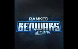 RankedBW Mod Tier List