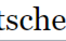 Präfixe