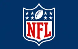 nfl quartebacks
