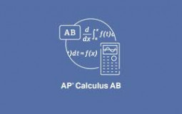 AP Calc AB Teachers