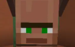 Minecraft Mobs