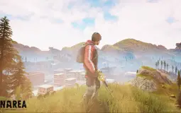 COD sniper