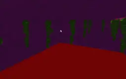 Undertale Multiverse Battles Remastered