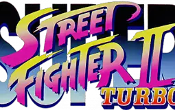 Super Street Fighter 2 Turbo Tier List Maker Tierlists Com