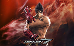 Tierlist Tekken Esp Players
