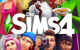 Sims 4 Erweiterungspacks