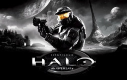 games we played