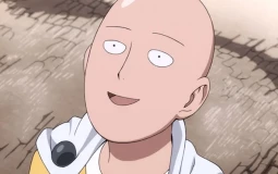 anime world
