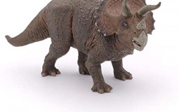 Dinosaur