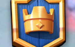 Clash Royale Karten