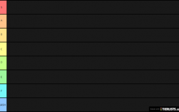 Roblox Games xd