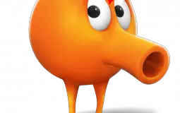 Republic of Poob