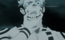 husbandos mas waifus
