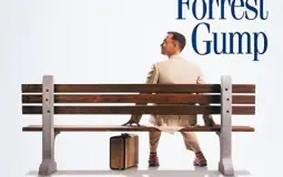tier list film