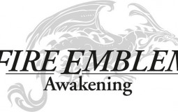 Fire Emblem Awakening