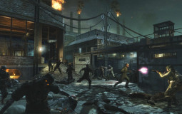 WaW Player Tierlist