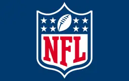 NFL Pass Rushers
