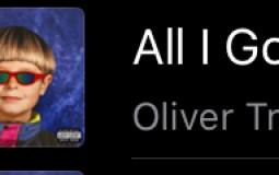 how angry is oliver tree