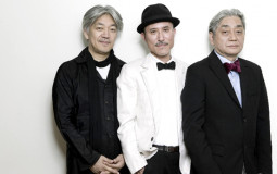 Yellow Magic Orchestra Albums