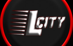 L CITY 1