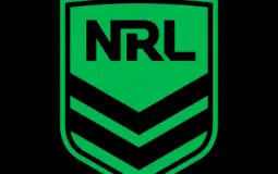 Top 50 NRL Players