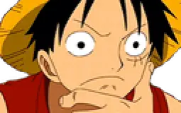 One Piece: Pirate Era