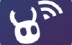 HKMP Emotes