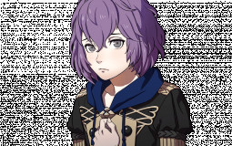 FE3H Waifu Ranking
