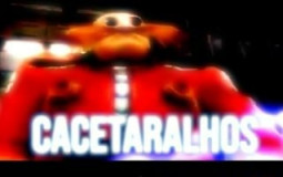 RPG do huniqui