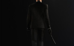 Hitman World of Assassination Suits (as of 11/05/23)