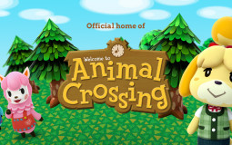 My AC villagers