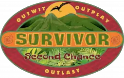 Second Chances Power Ranking