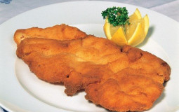 Restaurants Darmstadt