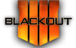 Top Blackout Players