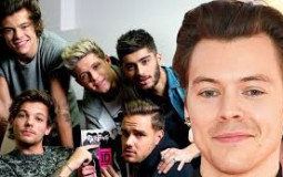 Every one direction song ever made