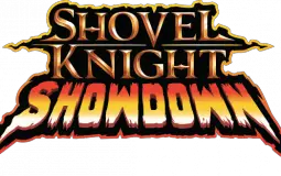 shovel knight