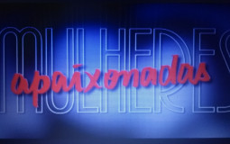 Shipp MulheresApaixonadas