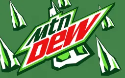 Mountain Dew